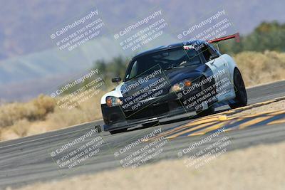 media/Mar-15-2025-Speed Ventures (Sat) [[c9b64f47cf]]/1-Red Group/Session 3 (Turn 16)/